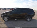 2022 Chevrolet Equinox — photo 15 of 22 | VIN 2GNAX5EV3N6125064
