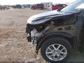 2022 Chevrolet Equinox — photo 18 of 22 | VIN 2GNAX5EV3N6125064