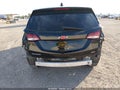 2022 Chevrolet Equinox — photo 19 of 22 | VIN 2GNAX5EV3N6125064