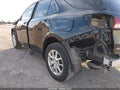 2022 Chevrolet Equinox — photo 21 of 22 | VIN 2GNAX5EV3N6125064