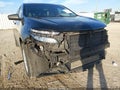 2022 Chevrolet Equinox — photo 22 of 22 | VIN 2GNAX5EV3N6125064