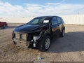 2022 Chevrolet Equinox — photo 2 of 22 | VIN 2GNAX5EV3N6125064