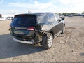 2022 Chevrolet Equinox — photo 4 of 22 | VIN 2GNAX5EV3N6125064