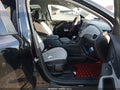 2022 Chevrolet Equinox — photo 5 of 22 | VIN 2GNAX5EV3N6125064