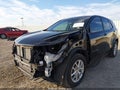 2022 Chevrolet Equinox — photo 6 of 22 | VIN 2GNAX5EV3N6125064