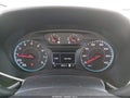 2022 Chevrolet Equinox — photo 7 of 22 | VIN 2GNAX5EV3N6125064