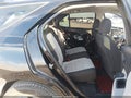 2022 Chevrolet Equinox — photo 8 of 22 | VIN 2GNAX5EV3N6125064