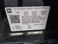 2022 Chevrolet Equinox — photo 9 of 22 | VIN 2GNAX5EV3N6125064
