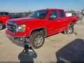 2014 GMC Sierra 1500 — photo 2 of 16 | VIN 1GTV2VEC9EZ283520