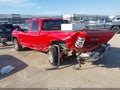 2014 GMC Sierra 1500 — photo 3 of 16 | VIN 1GTV2VEC9EZ283520