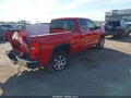 2014 GMC Sierra 1500 — photo 4 of 16 | VIN 1GTV2VEC9EZ283520