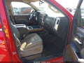2014 GMC Sierra 1500 — photo 5 of 16 | VIN 1GTV2VEC9EZ283520
