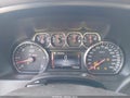 2014 GMC Sierra 1500 — photo 7 of 16 | VIN 1GTV2VEC9EZ283520