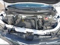 2025 Chevrolet Equinox — photo 10 of 19 | VIN 3GNAXPEG3SL203783