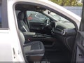2025 Chevrolet Equinox — photo 5 of 19 | VIN 3GNAXPEG3SL203783