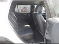 2025 Chevrolet Equinox — photo 8 of 19 | VIN 3GNAXPEG3SL203783