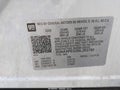 2025 Chevrolet Equinox — photo 9 of 19 | VIN 3GNAXPEG3SL203783