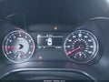 2023 Kia Forte — photo 7 of 16 | VIN 3KPF24AD8PE562145