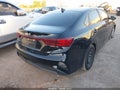 2023 Kia Forte — photo 4 of 16 | VIN 3KPF24AD8PE562145