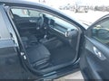 2023 Kia Forte — photo 5 of 16 | VIN 3KPF24AD8PE562145