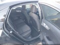2023 Kia Forte — photo 8 of 16 | VIN 3KPF24AD8PE562145