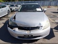 2005 Honda Accord — photo 12 of 16 | VIN 1HGCM56855A169672