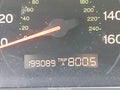 2005 Honda Accord — photo 15 of 16 | VIN 1HGCM56855A169672