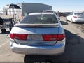 2005 Honda Accord — photo 16 of 16 | VIN 1HGCM56855A169672