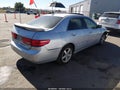 2005 Honda Accord — photo 4 of 16 | VIN 1HGCM56855A169672