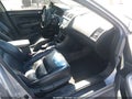 2005 Honda Accord — photo 5 of 16 | VIN 1HGCM56855A169672
