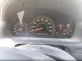 2005 Honda Accord — photo 7 of 16 | VIN 1HGCM56855A169672