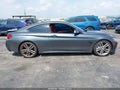 2020 BMW 4 Series — photo 12 of 15 | VIN WBA4W3C00LAG91509