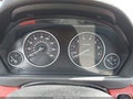 2020 BMW 4 Series — photo 14 of 15 | VIN WBA4W3C00LAG91509