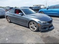 2020 BMW 4 Series — photo 1 of 15 | VIN WBA4W3C00LAG91509