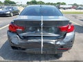 2020 BMW 4 Series — photo 6 of 15 | VIN WBA4W3C00LAG91509