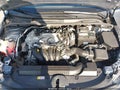 2020 Toyota Corolla — photo 10 of 16 | VIN 5YFEPRAE4LP106591
