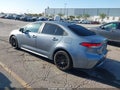 2020 Toyota Corolla — photo 3 of 16 | VIN 5YFEPRAE4LP106591
