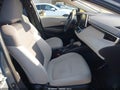 2020 Toyota Corolla — photo 5 of 16 | VIN 5YFEPRAE4LP106591