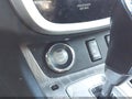2015 Nissan Murano — photo 19 of 20 | VIN 5N1AZ2MH3FN211979
