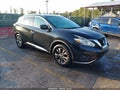 2015 Nissan Murano — photo 1 of 20 | VIN 5N1AZ2MH3FN211979
