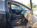 2015 Nissan Murano — photo 5 of 20 | VIN 5N1AZ2MH3FN211979