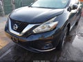 2015 Nissan Murano — photo 6 of 20 | VIN 5N1AZ2MH3FN211979