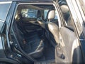 2015 Nissan Murano — photo 8 of 20 | VIN 5N1AZ2MH3FN211979