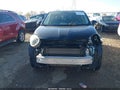 2016 Fiat 500X — photo 13 of 17 | VIN ZFBCFYBT0GP330987