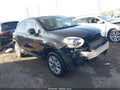 2016 Fiat 500X — photo 1 of 17 | VIN ZFBCFYBT0GP330987