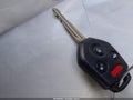 2013 Subaru XV Crosstrek — photo 11 of 11 | VIN JF2GPAVC0D2823008