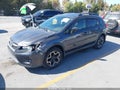 2013 Subaru XV Crosstrek — photo 2 of 11 | VIN JF2GPAVC0D2823008