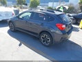 2013 Subaru XV Crosstrek — photo 3 of 11 | VIN JF2GPAVC0D2823008