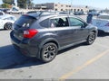 2013 Subaru XV Crosstrek — photo 4 of 11 | VIN JF2GPAVC0D2823008