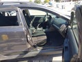 2013 Subaru XV Crosstrek — photo 5 of 11 | VIN JF2GPAVC0D2823008